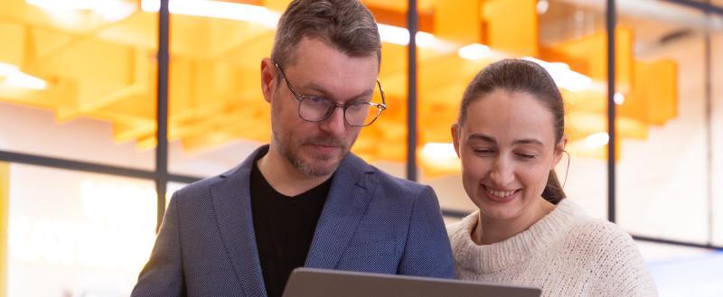 ИИ взрослеет вместе со своими пользователями