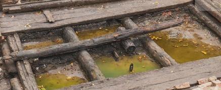 Тимур Бойков, Vologda-poisk.ru