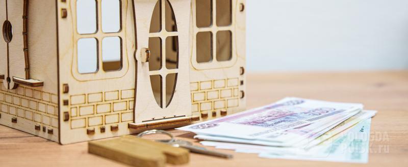 Вологда-Поиск