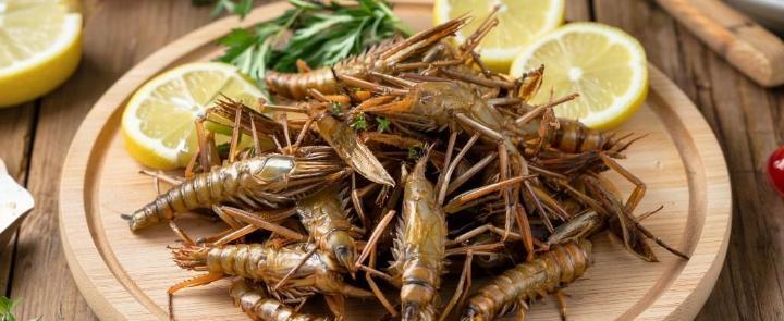 изображение сгенерировано ИИ 