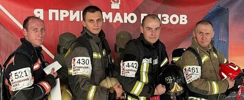 Пресс-служба ГУ МЧС России по Вологодской области