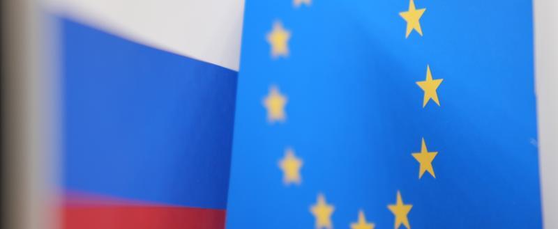 Фото Тимура Бойкова/Вологда-Поиск