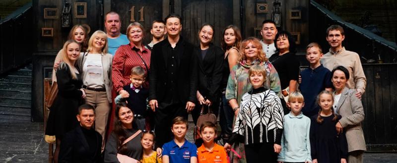 Официальный портал правительства Вологодской области