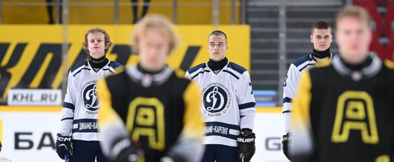 Фото: https://vk.com/mhk_almaz