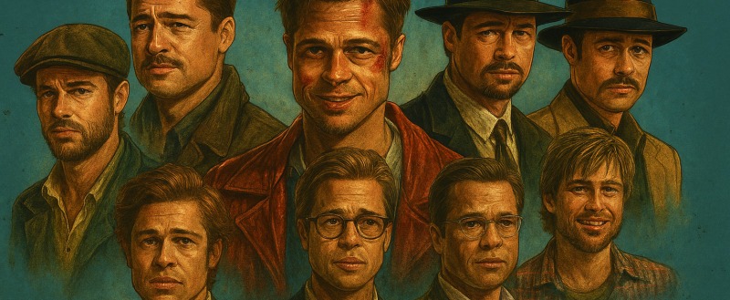 Создано ИИ (Microsoft Copilot)