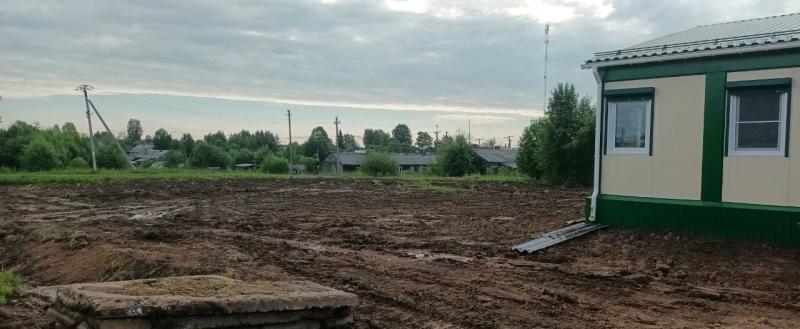 тг-канал Георгия Филимонова