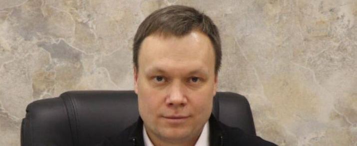 Телеграм-канал губернатора Вологодской области Георгия Филимонова