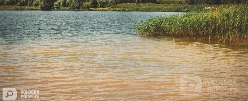 Фото: портал 