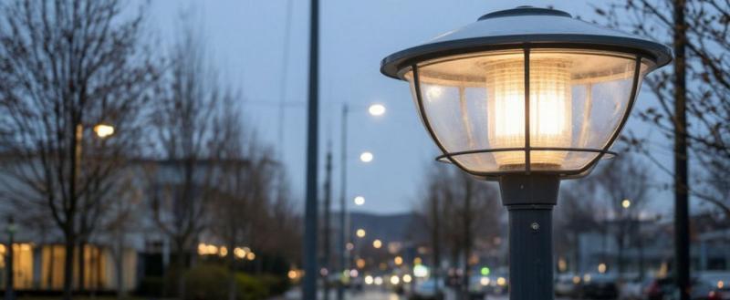 Изображение сгенерировано ИИ 