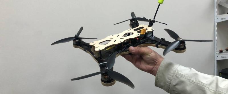 Фото: «Вологда-поиск»