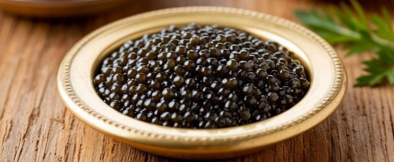 Изображение сгенерировано ИИ 