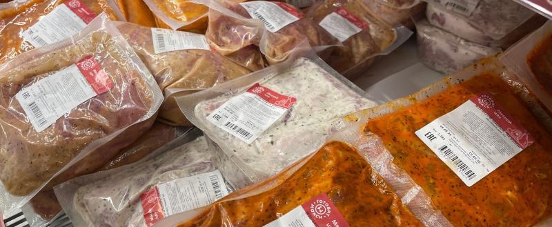 Фото: «Вологда-поиск»