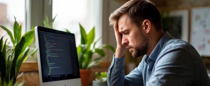 Изображение сгенерировано ИИ 