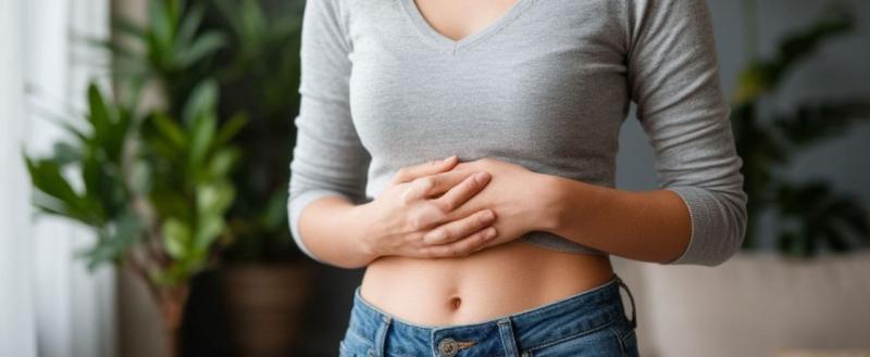 Изображение сгенерировано ИИ 