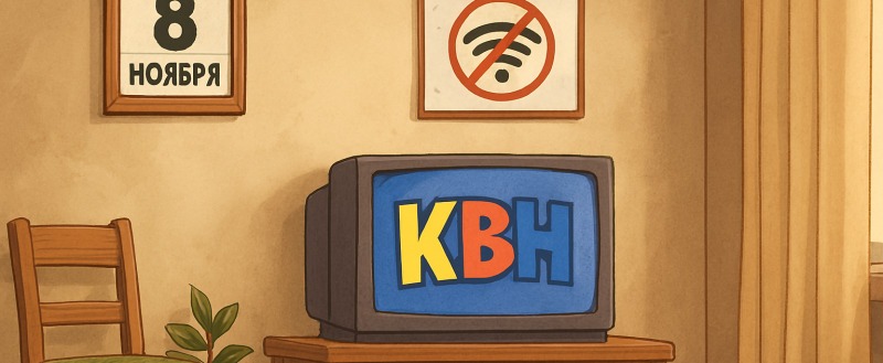 Создано ИИ (Microsoft Copilot)