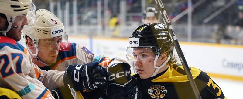 Фото: https://vk.com/hcseverstal