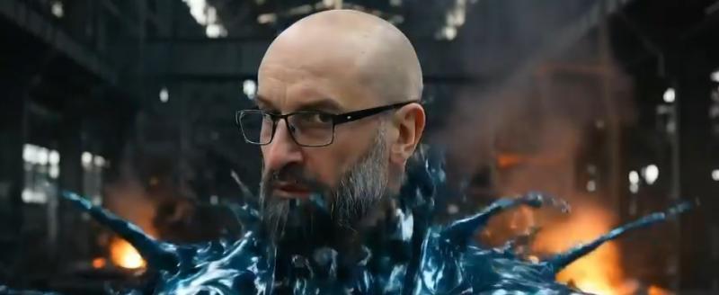 Фото: https://vk.com/shadragons