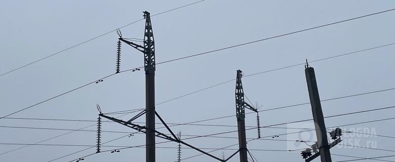 Вологда-Поиск