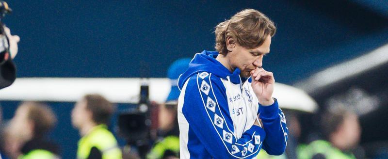 Фото: https://vk.com/fcdm_official