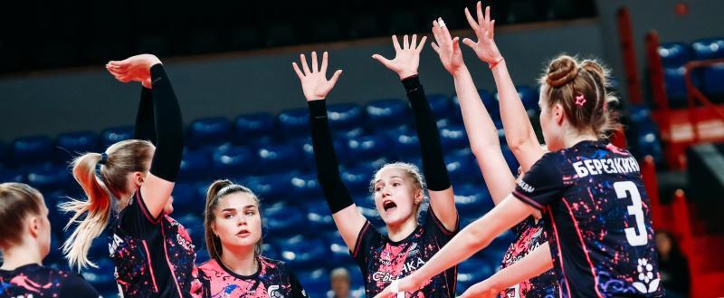 Фото: https://vk.com/chervolley