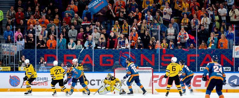 Фото: https://vk.com/hcseverstal