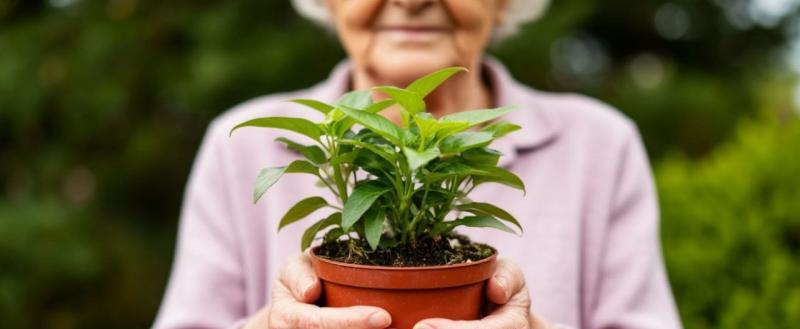 Изображение сгенерировано ИИ 