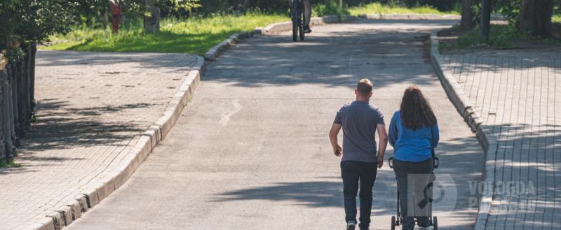 Вологда-поиск