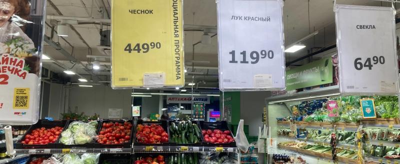 Фото: «Вологда-поиск»