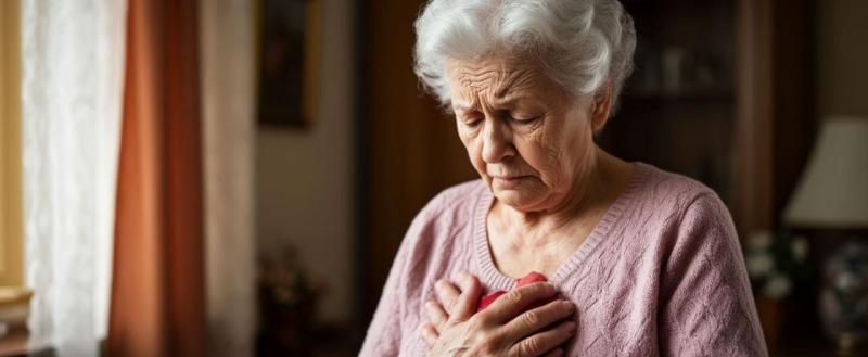 Изображение сгенерировано ИИ 