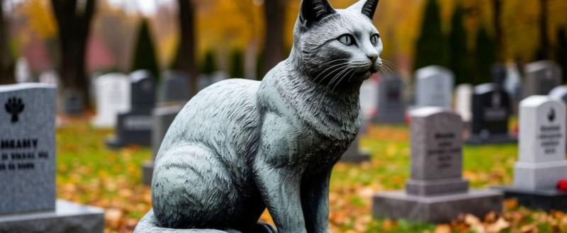 Изображение сгенерировано ИИ 