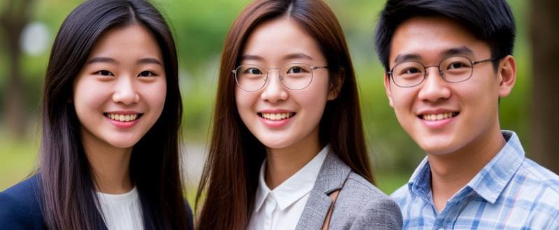 Изображение сгенерировано ИИ 