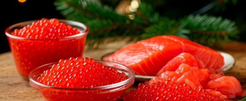 Изображение сгенерировано ИИ 