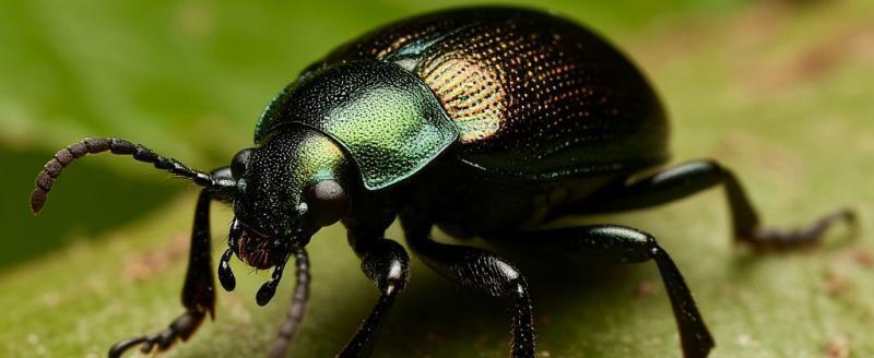 сгенерировано нейросетью Шедеврум