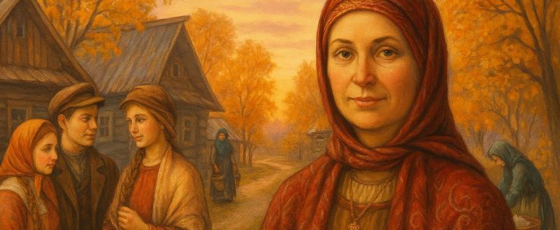 Изображение сгенерировано ИИ