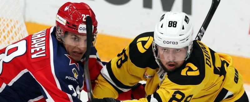 Фото: https://vk.com/hcseverstal