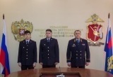 Фото: УМВД России по Вологодской области