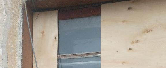 тг-канал Георгия Филимонова