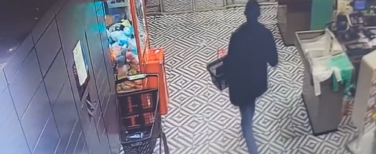 пресс-служба УМВД по Вологодской области