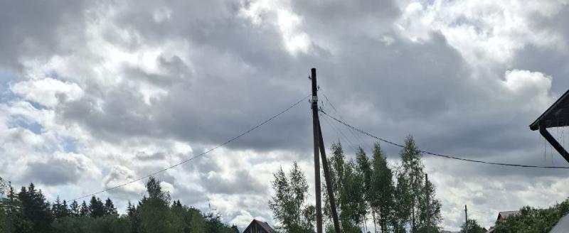 тг-канал Георгия Филимонова