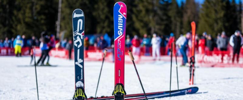 Фото: https://shedevrum.ai