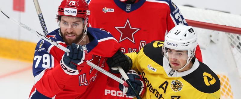 Фото: https://vk.com/hcseverstal