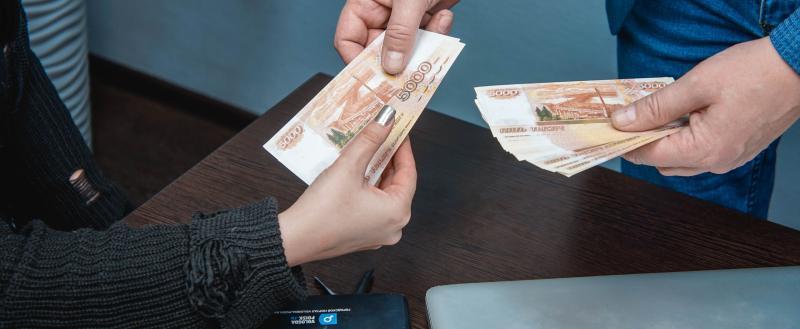 Фото: «Вологда-поиск»