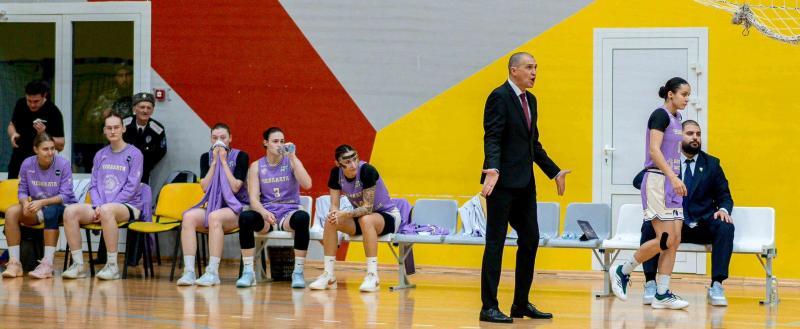 Фото: https://vk.com/chevakatabasket