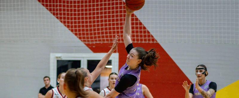 Фото: https://vk.com/chevakatabasket