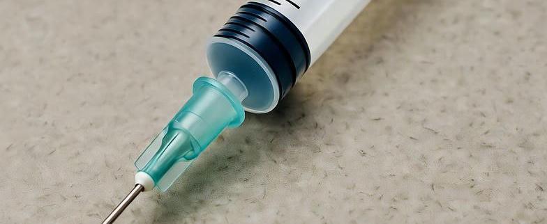 Изображение сгенерировано ИИ 