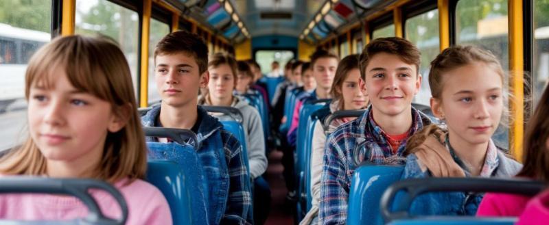 Изображение сгенерировано ИИ 