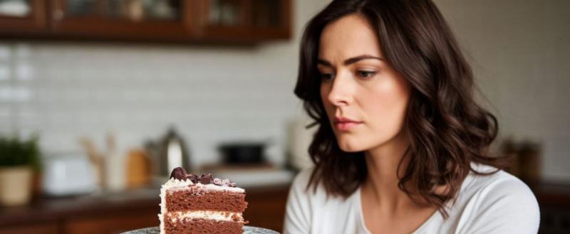 Изображение сгенерировано ИИ 