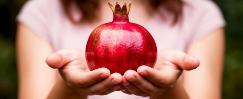 Изображение сгенерировано ИИ 