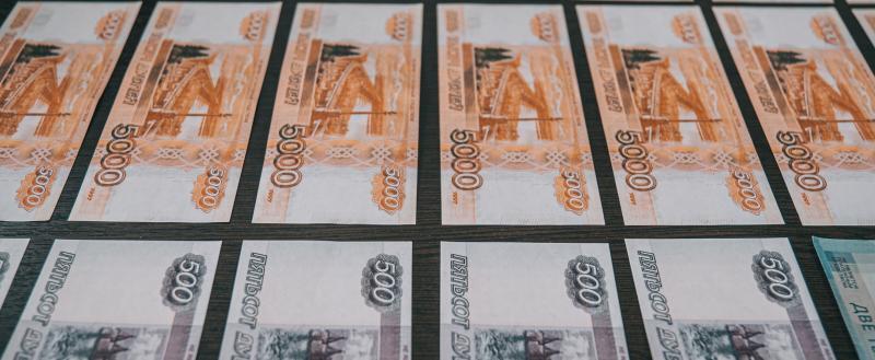 Фото: «Вологда-поиск»