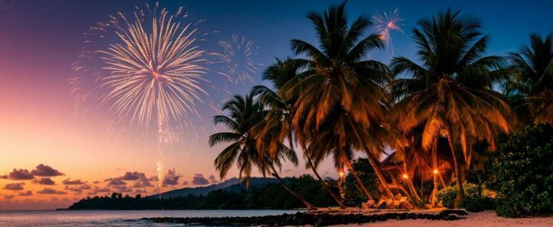 Изображение сгенерировано ИИ 